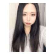 ヒメ日記 2026/03/25 16:17 投稿 ちひろ ちゃんこ大阪伊丹空港豊中店