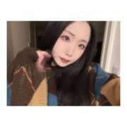 ヒメ日記 2026/03/25 22:14 投稿 ちひろ ちゃんこ大阪伊丹空港豊中店