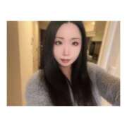 ヒメ日記 2026/03/27 03:25 投稿 ちひろ ちゃんこ大阪伊丹空港豊中店