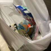 ヒメ日記 2026/03/28 03:06 投稿 ちひろ ちゃんこ大阪伊丹空港豊中店