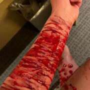 ヒメ日記 2026/03/28 04:08 投稿 ちひろ ちゃんこ大阪伊丹空港豊中店