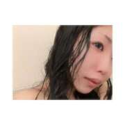 ヒメ日記 2026/03/28 19:32 投稿 ちひろ ちゃんこ大阪伊丹空港豊中店