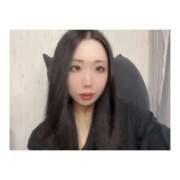 ヒメ日記 2026/04/01 01:43 投稿 ちひろ ちゃんこ大阪伊丹空港豊中店