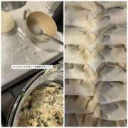 ヒメ日記 2026/04/02 22:12 投稿 ちひろ ちゃんこ大阪伊丹空港豊中店