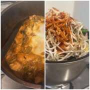 ヒメ日記 2026/04/03 08:41 投稿 ちひろ ちゃんこ大阪伊丹空港豊中店