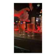 ヒメ日記 2026/04/04 23:11 投稿 ちひろ ちゃんこ大阪伊丹空港豊中店