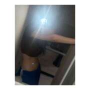 ヒメ日記 2026/04/07 09:21 投稿 ちひろ ちゃんこ大阪伊丹空港豊中店