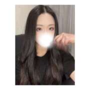 ヒメ日記 2026/04/08 17:06 投稿 ちひろ ちゃんこ大阪伊丹空港豊中店