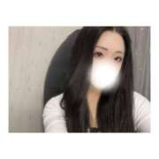 ヒメ日記 2026/04/10 04:23 投稿 ちひろ ちゃんこ大阪伊丹空港豊中店