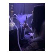 ちひろ 全シフト ちゃんこ大阪伊丹空港豊中店