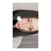 ちひろ 即イキ ちゃんこ大阪伊丹空港豊中店