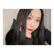 ヒメ日記 2026/04/15 15:16 投稿 ちひろ ちゃんこ大阪伊丹空港豊中店