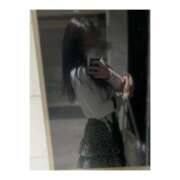 ヒメ日記 2026/04/16 03:18 投稿 ちひろ ちゃんこ大阪伊丹空港豊中店