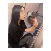 ヒメ日記 2026/04/18 04:23 投稿 ちひろ ちゃんこ大阪伊丹空港豊中店