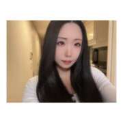 ヒメ日記 2026/04/18 13:05 投稿 ちひろ ちゃんこ大阪伊丹空港豊中店