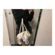 ヒメ日記 2026/04/19 03:39 投稿 ちひろ ちゃんこ大阪伊丹空港豊中店