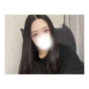 ヒメ日記 2026/04/21 14:13 投稿 ちひろ ちゃんこ大阪伊丹空港豊中店