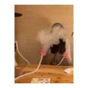 ヒメ日記 2026/04/21 22:23 投稿 ちひろ ちゃんこ大阪伊丹空港豊中店