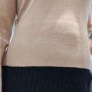 ヒメ日記 2026/02/18 23:28 投稿 津々楽 もか こあくまな熟女たち 加古川店 (KOAKUMAグループ)