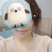 ヒメ日記 2026/02/21 05:21 投稿 津々楽 もか こあくまな熟女たち 加古川店 (KOAKUMAグループ)