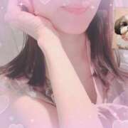 ヒメ日記 2026/02/20 16:28 投稿 高樹茉莉 プルデリR40