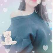 ヒメ日記 2026/02/23 08:20 投稿 高樹茉莉 プルデリR40