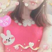 ヒメ日記 2026/02/23 22:20 投稿 高樹茉莉 プルデリR40