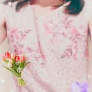 ヒメ日記 2026/02/24 09:45 投稿 高樹茉莉 プルデリR40