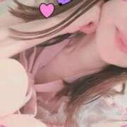 ヒメ日記 2026/02/25 22:56 投稿 高樹茉莉 プルデリR40