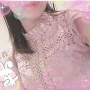 ヒメ日記 2026/02/27 16:15 投稿 高樹茉莉 プルデリR40