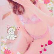 ヒメ日記 2026/02/28 21:38 投稿 高樹茉莉 プルデリR40