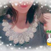 ヒメ日記 2026/03/02 16:05 投稿 高樹茉莉 プルデリR40