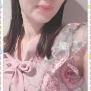 ヒメ日記 2026/03/03 08:58 投稿 高樹茉莉 プルデリR40