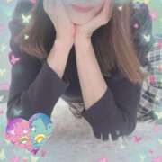 ヒメ日記 2026/03/03 22:22 投稿 高樹茉莉 プルデリR40