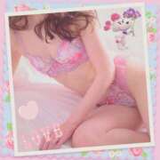 ヒメ日記 2026/03/04 12:23 投稿 高樹茉莉 プルデリR40