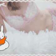 ヒメ日記 2026/03/04 17:11 投稿 高樹茉莉 プルデリR40