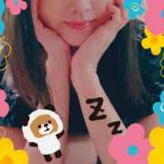 ヒメ日記 2026/03/06 19:42 投稿 高樹茉莉 プルデリR40