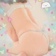 ヒメ日記 2026/03/07 22:59 投稿 高樹茉莉 プルデリR40