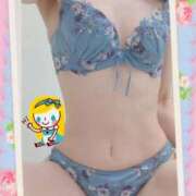 ヒメ日記 2026/03/08 07:55 投稿 高樹茉莉 プルデリR40