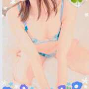 ヒメ日記 2026/03/08 09:42 投稿 高樹茉莉 プルデリR40