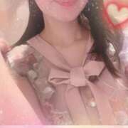 ヒメ日記 2026/03/08 12:32 投稿 高樹茉莉 プルデリR40