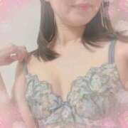 ヒメ日記 2026/03/10 07:51 投稿 高樹茉莉 プルデリR40