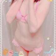 ヒメ日記 2026/03/11 22:27 投稿 高樹茉莉 プルデリR40