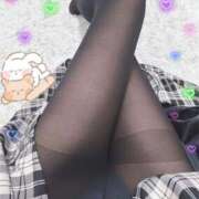 ヒメ日記 2026/03/12 07:48 投稿 高樹茉莉 プルデリR40