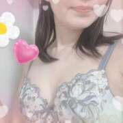 ヒメ日記 2026/03/14 13:25 投稿 高樹茉莉 プルデリR40