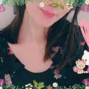ヒメ日記 2026/03/23 08:37 投稿 高樹茉莉 プルデリR40
