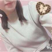 ヒメ日記 2026/04/05 07:50 投稿 高樹茉莉 プルデリR40