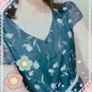 ヒメ日記 2026/04/12 15:29 投稿 高樹茉莉 プルデリR40