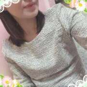 ヒメ日記 2026/04/13 07:59 投稿 高樹茉莉 プルデリR40