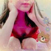 ヒメ日記 2026/04/14 11:58 投稿 高樹茉莉 プルデリR40